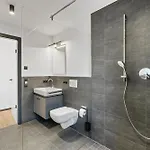 Seequartier 1 - Neu & Hochwertig *